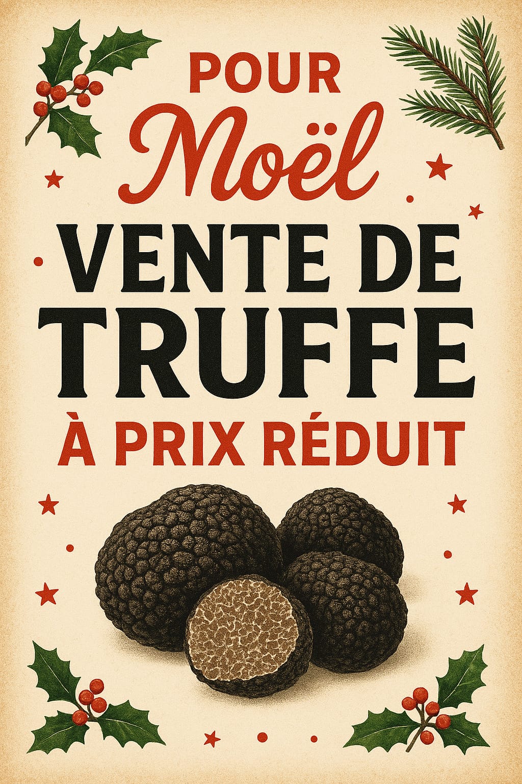 promo-truffe-2025